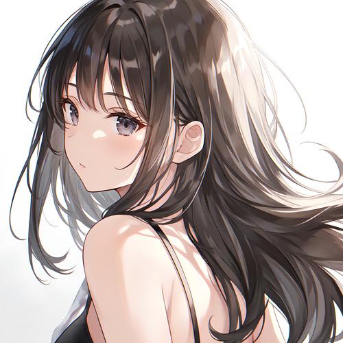 第七届中新环境政策对话会在北京举行